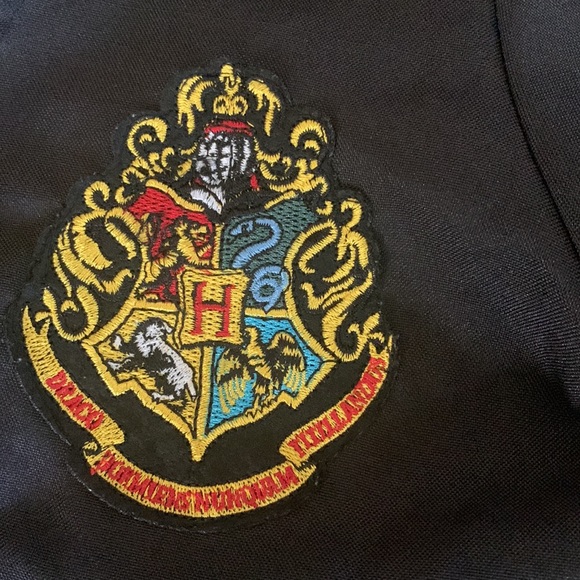 Harry Potter cloak - Picture 2 of 6